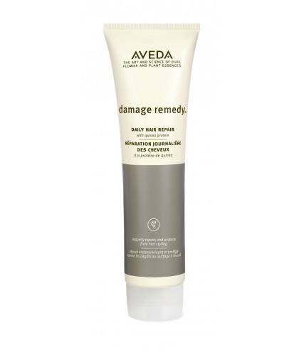 Damage Remedy Daily Hair Repair 100ml Damage Remedy Daily Hair Repair 100ml