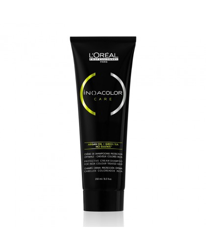 INOA Color Care Conditioner 150ml INOA Color Care Conditioner 150ml