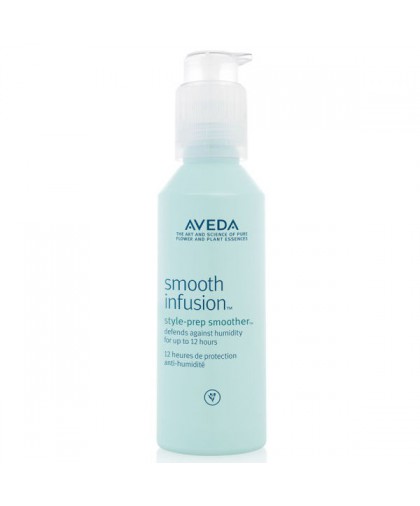 Smooth Infusion Style-Prep Styler 100ml Smooth Infusion Style-Prep Styler 100ml