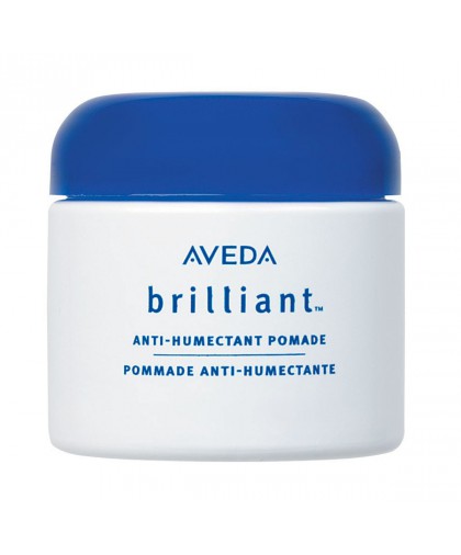 Brilliant Humectant Pomade 75ml Brilliant Humectant Pomade 75ml