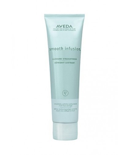 Smooth Infusion Naturally Straight 150 ml Smooth Infusion Naturally Straight 150 ml