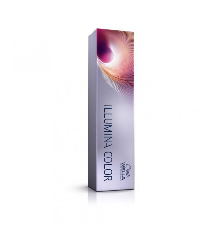 Illumina Color 7/3 Illumina Color 7/3