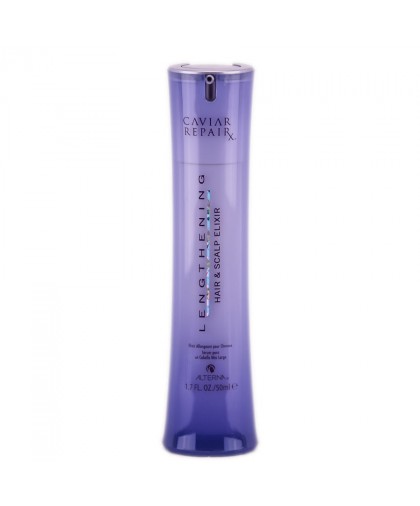 Caviar Repair Lengthening Elixir 50ml Caviar Repair Lengthening Elixir 50ml