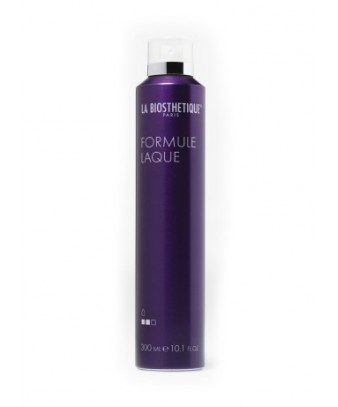 Formule Laque 300ml