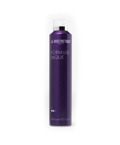 Formule Laque 300ml