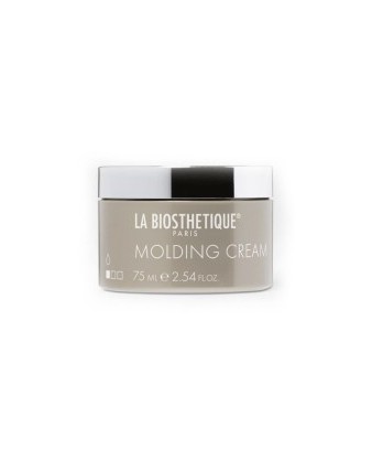 Molding Cream 75ml