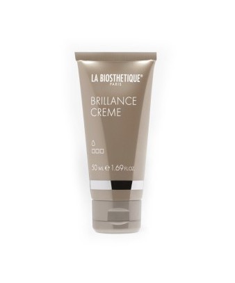 Brillance Creme 50ml