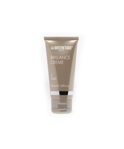 Brillance Creme 50ml Brillance Creme 50ml