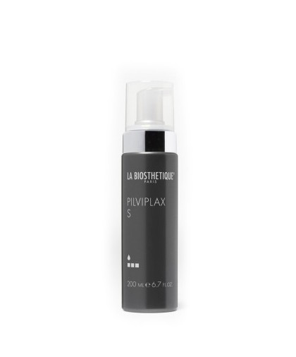 Pilviplax S 200ml Pilviplax S 200ml