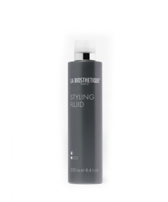 Styling Fluid 250ml