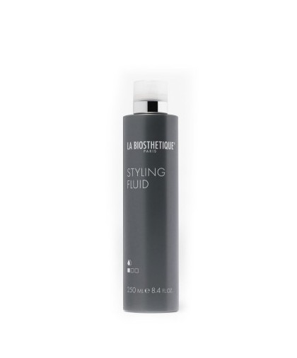 Styling Fluid 250ml Styling Fluid 250ml