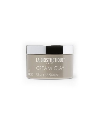 Cream Clay 75ml