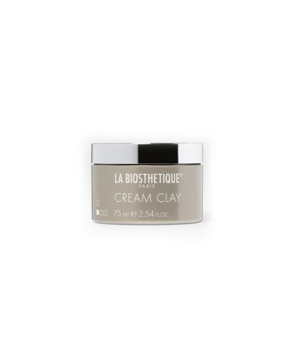 Cream Clay 75ml Cream Clay 75ml
