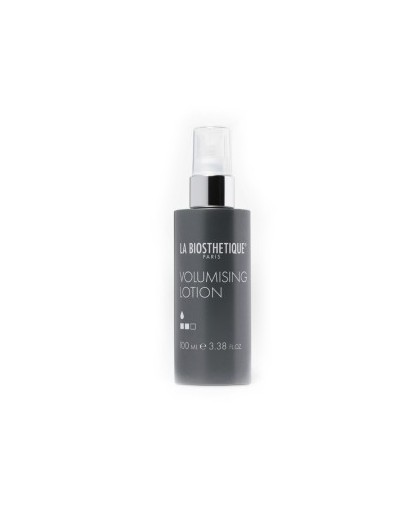 Volumising Lotion 100ml Volumising Lotion 100ml