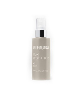 Heat Protector 100ml