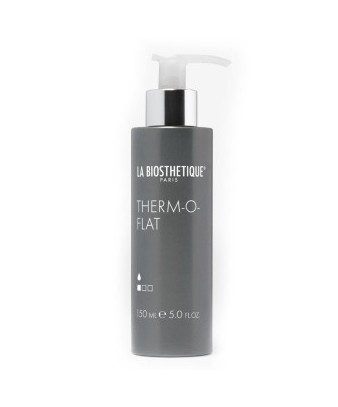 Therm-O-Flat 150ml