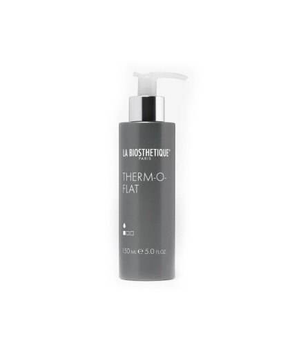 Therm-O-Flat 150ml Therm-O-Flat 150ml