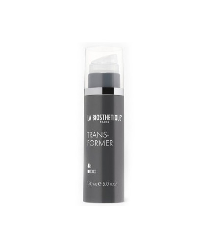 Transformer 150ml