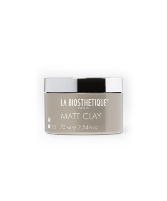 Matt Clay 75ml