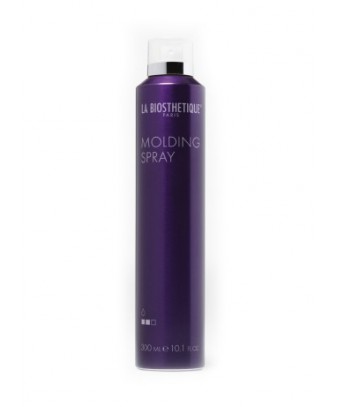 Molding Spray 300ml