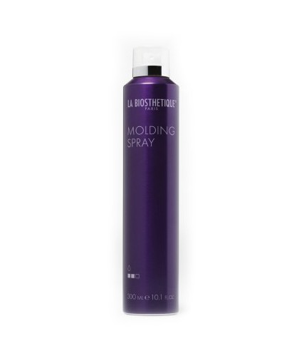 Molding Spray 300ml