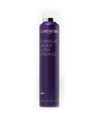 Formule Laque Ultra Strong 300ml