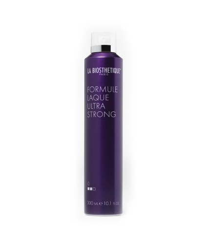 Formule Laque Ultra Strong 300ml Formule Laque Ultra Strong 300ml