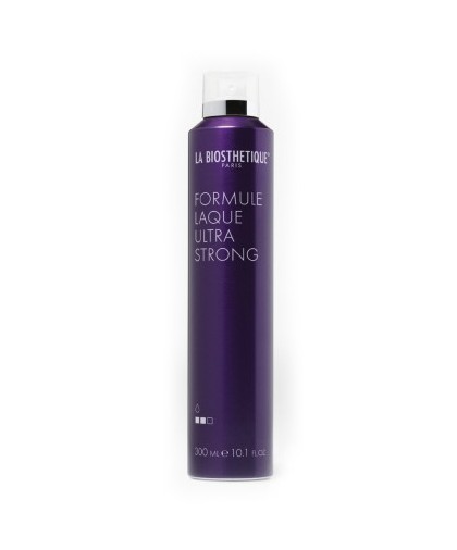 Formule Laque Ultra Strong 300ml