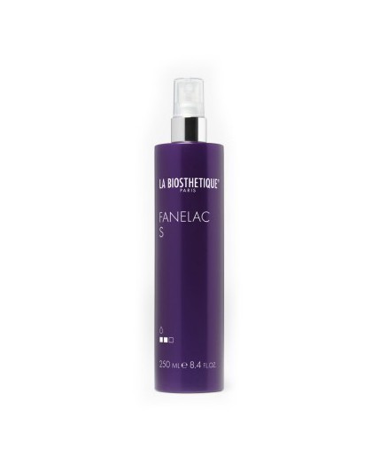 Fanelac S 250ml Fanelac S 250ml