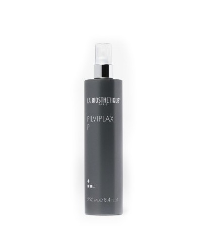 Pilviplax P 250ml Pilviplax P 250ml