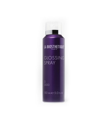 Glossing Spray 150ml