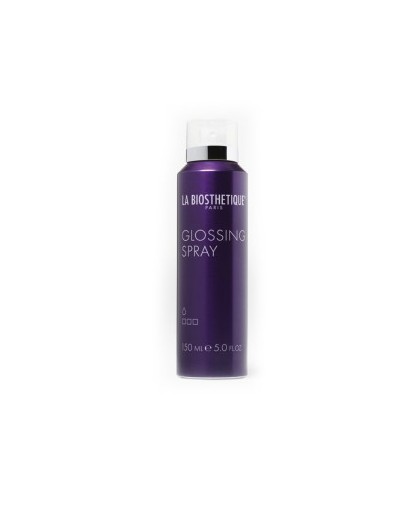 Glossing Spray 150ml