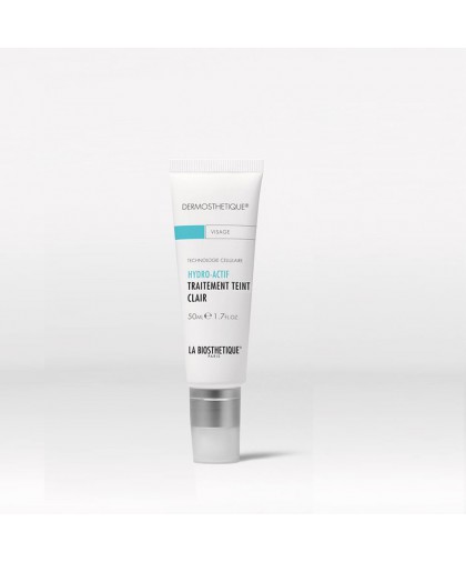 Traitement Teint Clair 50ml Traitement Teint Clair 50ml