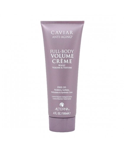 Caviar Full Body Volume Creme 75ml Caviar Full Body Volume Creme 75ml