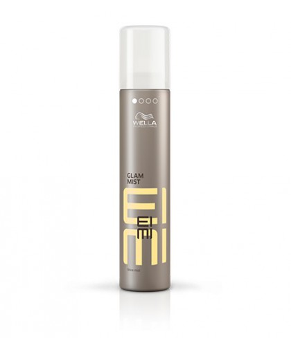 Glam Mist 200ml Glam Mist 200ml