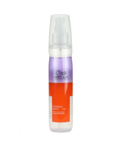 Thermal Image 150ml Thermal Image 150ml