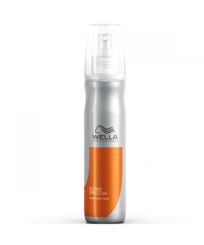 Ocean Spritz 150ml Ocean Spritz 150ml