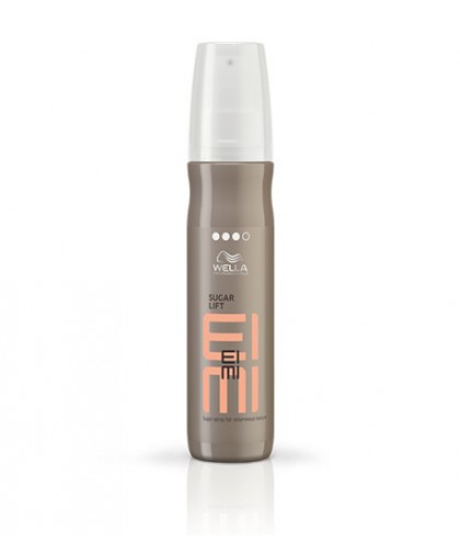 Sugar Lift 150ml Sugar Lift 150ml
