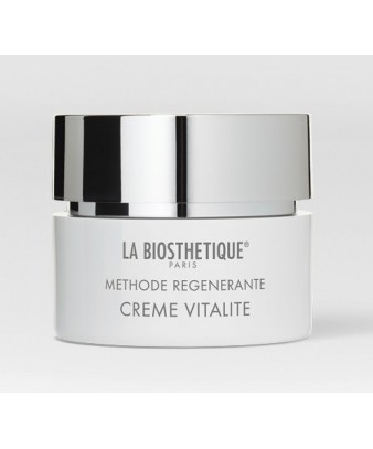 Crème Vitalité 50ml