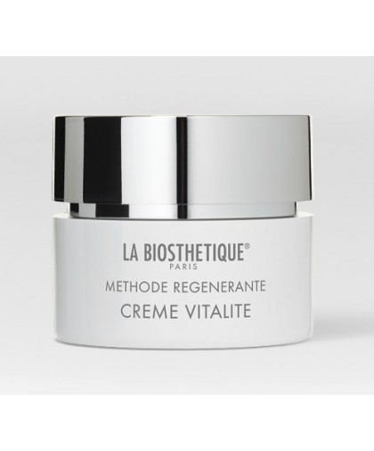 Crème Vitalité 50ml