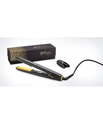 Piastra GHD Classic V Gold Series Medium Piastra GHD Classic V Gold Series Medium