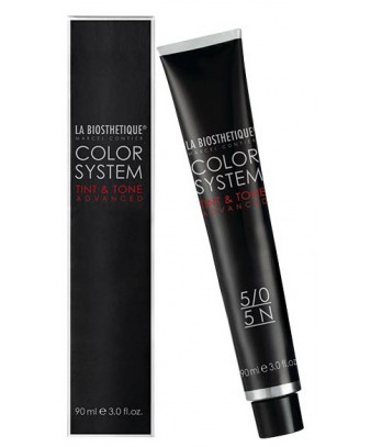 Tint & Tone 107+ 90ml