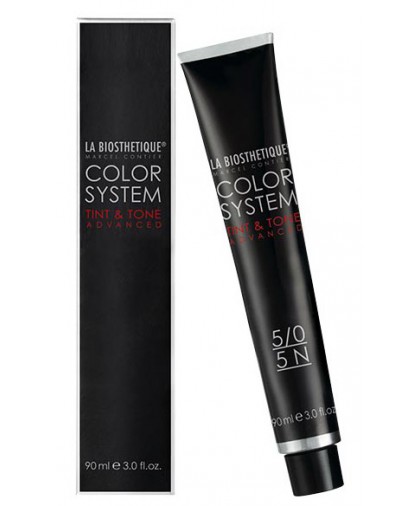 Tint & Tone 101+ 90ml