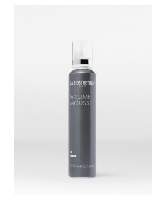 Volume Mousse 75ml