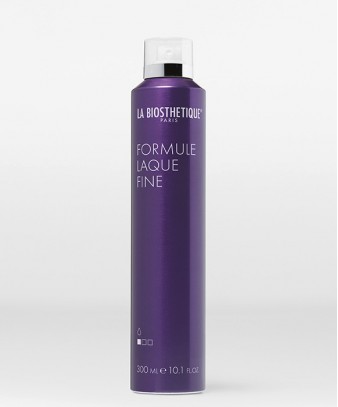 Formule Laque Fine 300ml