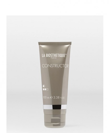 Constructor 100ml