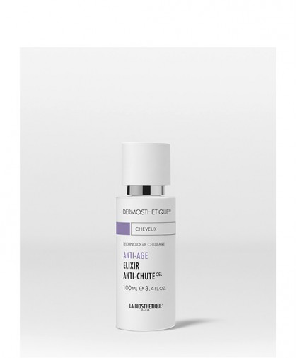 Elixir Anti-Chute Plus 100ml Elixir Anti-Chute Plus 100ml