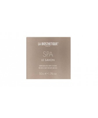 Le Savon SPA 50gr