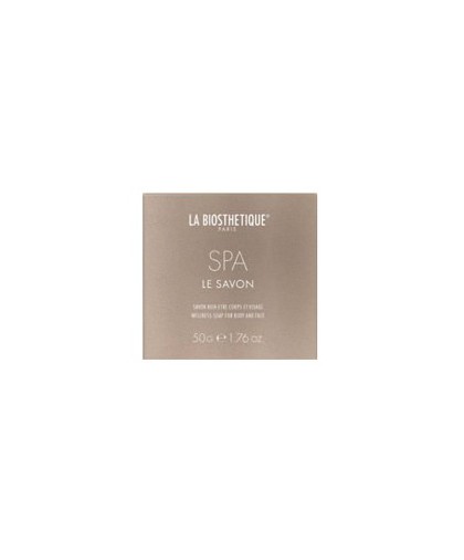 Le Savon SPA 50gr