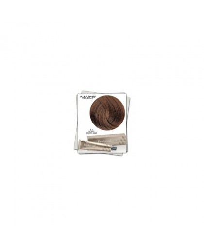 New Evolution of the color Cube - 8.3 - 60ml New Evolution of the color Cube - 8.3 - 60ml